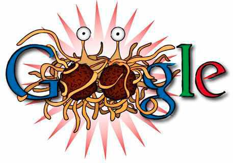 Internet Use Affects Memory