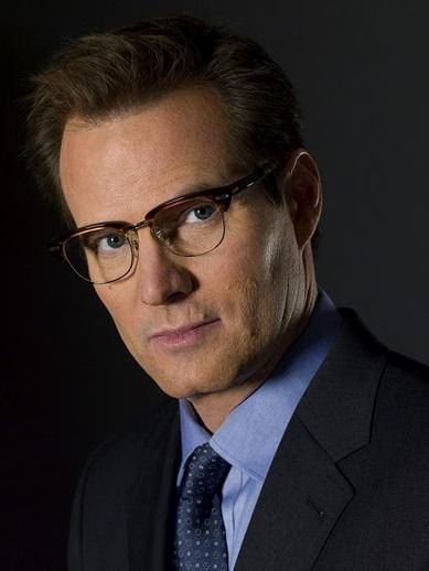 Jack Coleman to appear on Vampire Diaries