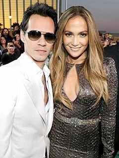 Jennifer Lopez and Marc Anthony divorce.jpg Jennifer Lopez and Marc Anthony divorce
