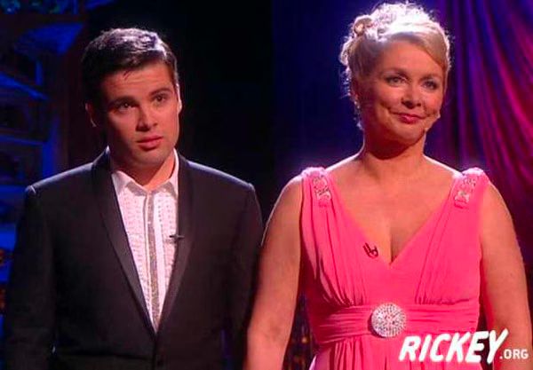 Joe McElderry wins Popstar to Operastar - Nessum Dorma.jpg Joe McElderry wins Popstar to Operastar Nessum Dorma