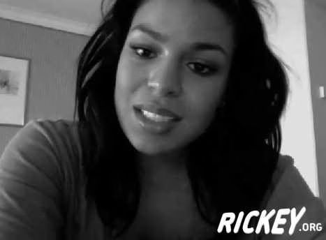 Jordin Sparks  Skyscraper  Video