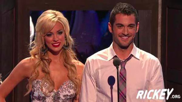 Landon Swank  America s Got Talent  Quarterfinal