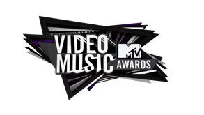 MTV VMA 2011
