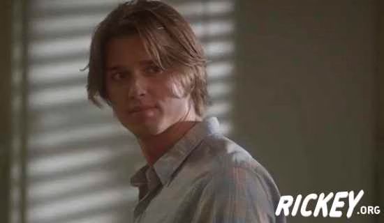 Pretty Little Liars  Season 2 Episode 7 Preview