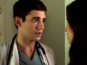 PrettyLittleLiarsS2x04