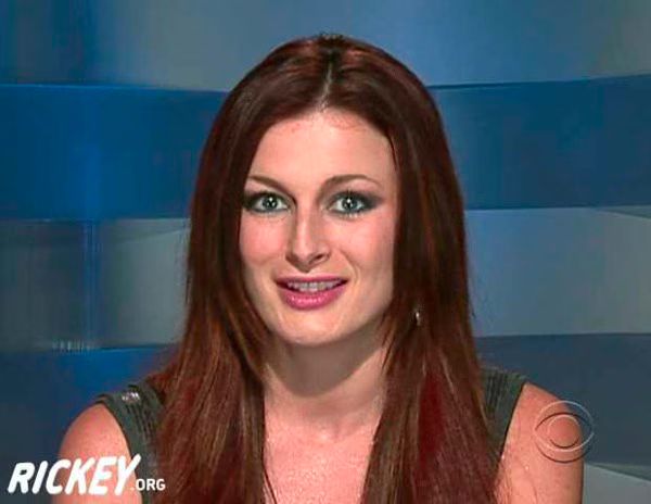Rachel Reilly peeing live on Big Brother 13 - Audio.jpg Rachel Reilly peeing live on Big Brother 13 Audio