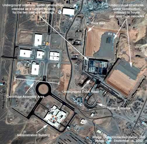 Stuxnet the Most Menacing Malware in History.jpg Stuxnet the Most Menacing Malware in History