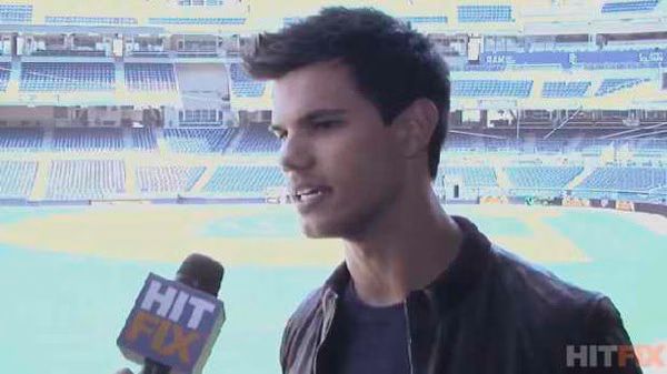 Taylor Lautner - Abduction Interview.jpg Taylor Lautner Abduction Interview