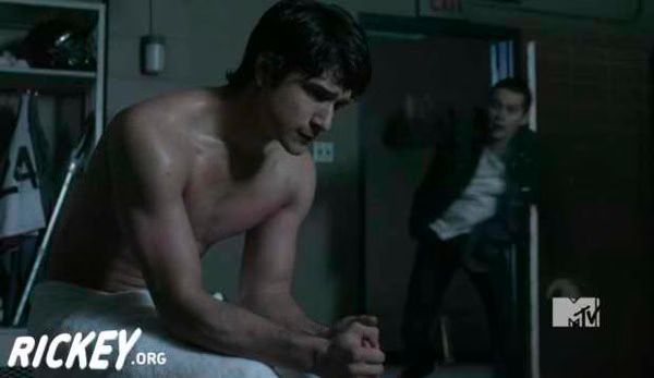 Teen Wolf - Episode 10 - Preview.jpg Teen Wolf Episode 10 Preview