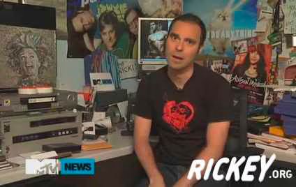 Teen Wolf  Episode Recaps by Jim Cantiello