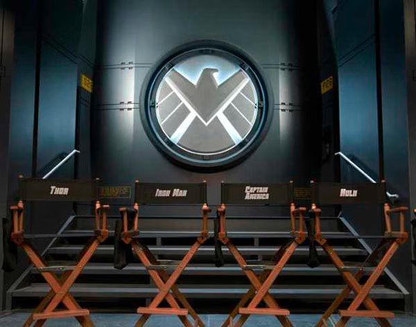 The Avengers  Theatrical Trailer  Video