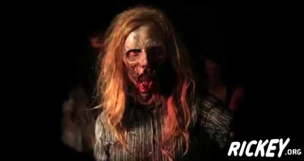 The Walking Dead Season 2 Teaser.jpg The Walking Dead Season 2 Teaser
