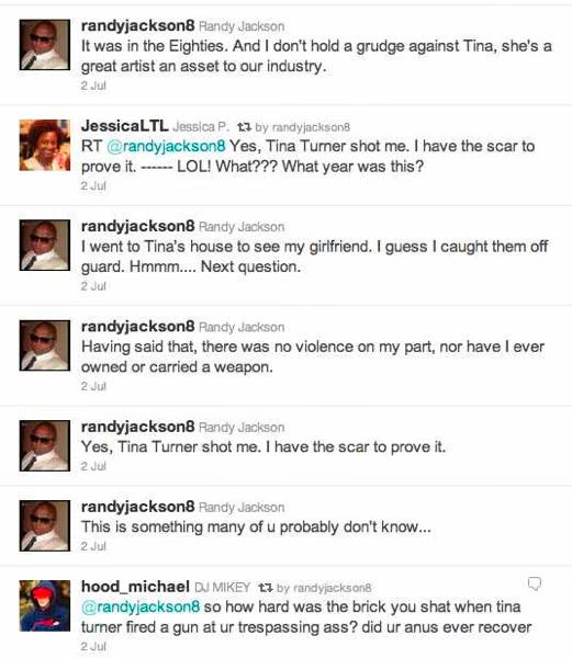 Tina Turner shot Randy Jackson in the 80s.jpg Tina Turner shot Randy Jackson in the 80s