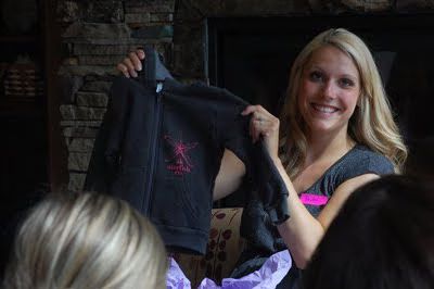 Track Palin married his girlfriend because she was pregnant 01 2011 07 16
