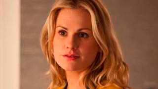 True Blood Episode 2 Preview  You Smell Like Dinner