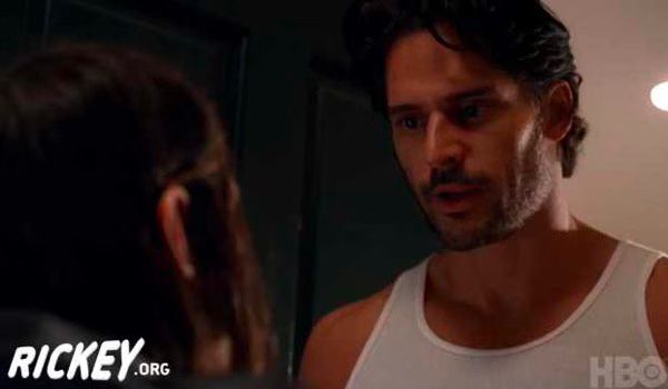 True Blood Season 4  Episode 5 01 2011 07 18