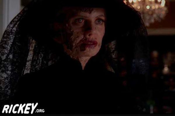True Blood Season 4  Episode 5 02 2011 07 18