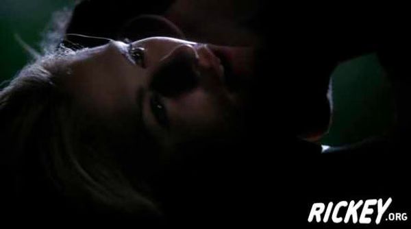 True Blood  Season 4 Episode 6  I Wish I Was the Moon