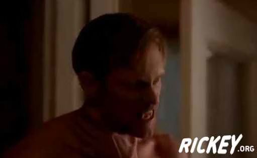 True Blood Season 4 Episode 6 Preview