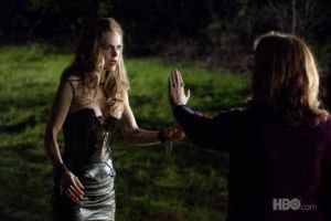 TrueBloodS4x4