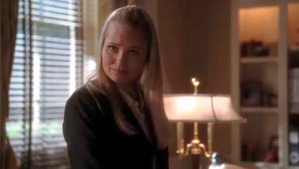 West Wing predicted Debt Ceiling debate