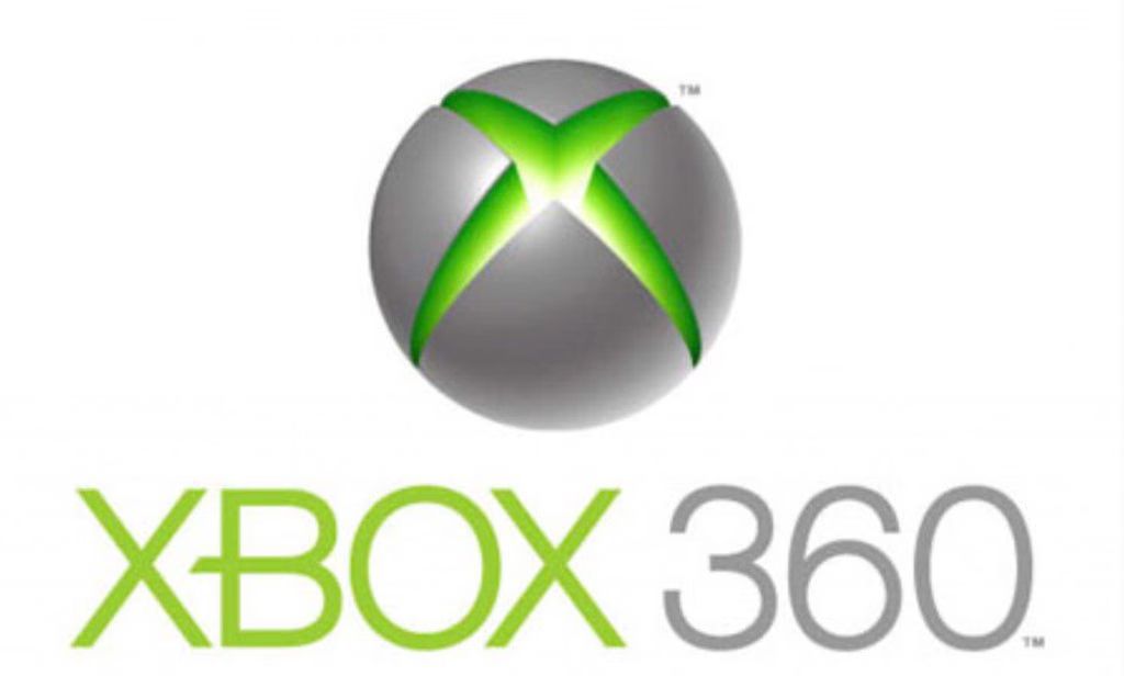 Xbox_360_LOGO_bigger