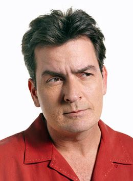 charlie-sheen-jail