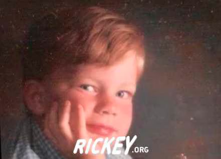Adam Lambert  VH1 Behind the Music  Baby Videos