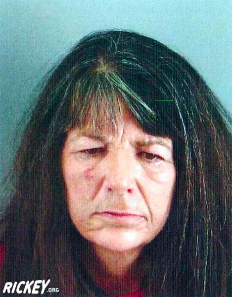 Alex Trebek burglar claims she was at hotel for prostitution.jpg Alex Trebek burglar claims she was at hotel for prostitution