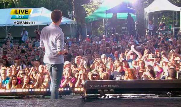 American Idol Good Morning America 01-2011-08-12.jpg American Idol Good Morning America 01 2011 08 12