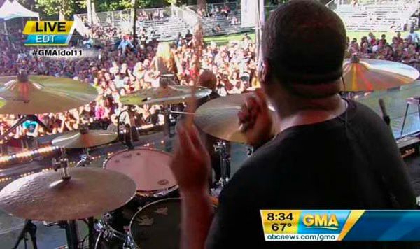 American Idol Good Morning America 02-2011-08-12.jpg American Idol Good Morning America 02 2011 08 12