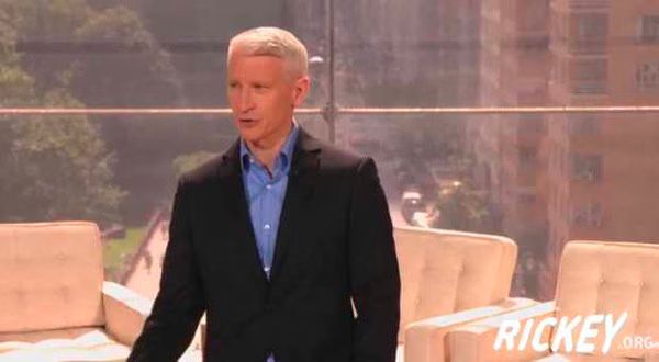 Anderson Cooper Q&A - Will Snooki Make a Guest Appearance.jpg Anderson Cooper Q A Will Snooki Make a Guest Appearance