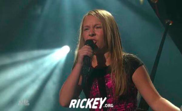 Anna Graceman - Home Sweet Home - America's Got Talent Semifinals.jpg Anna Graceman Home Sweet Home America s Got Talent Semifinals