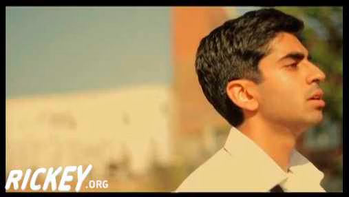Anoop Desai - Someone Like You - Official Video.jpg Anoop Desai Someone Like You Official Video