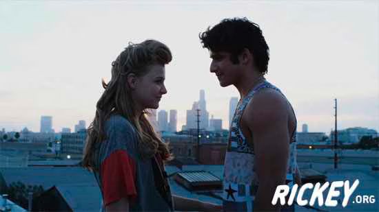 Best Coast - Our Deal - Extended Version Video.jpg Best Coast Our Deal Extended Version Video