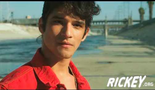 Best Coast  Our Deal  featuring Tyler Posey