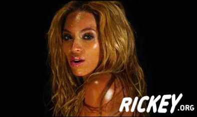 Beyonce  1+1  Official Video