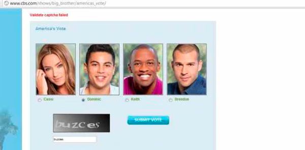Big Brother 13 America s Vote Spoiler 01 2011 08 03