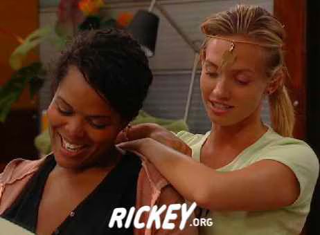 Big Brother 13  Nominations Spoiler  08 27 2011
