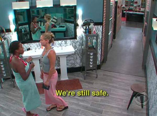 Big Brother 13 - POV Ceremony 2.avif Big Brother 13 POV Ceremony 2