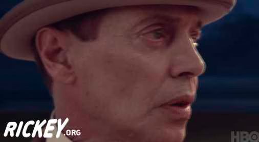 Boardwalk Empire  Season 2  Preview