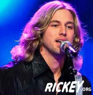 Casey James  Let s Don t Call It A Night
