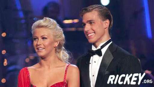 Chad Linley dead at 29 Brother of Cody Linley