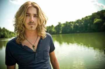 Charges against Bucky Covington dropped.jpg Charges against Bucky Covington dropped