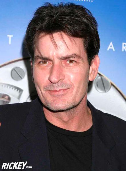 Charlie Sheen Death in 'Two and a Half Men' Spoiler.jpg Charlie Sheen Death in Two and a Half Men Spoiler