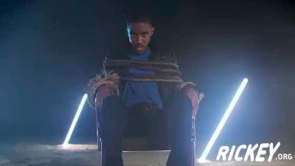 Committed  Break Free  Official Video
