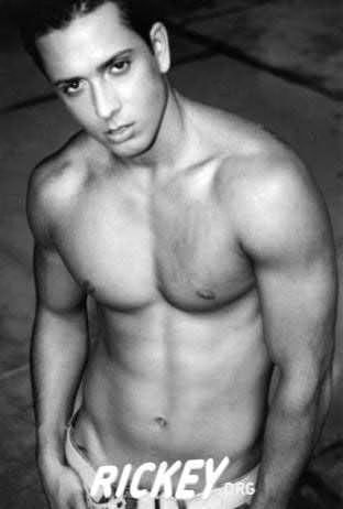 David Hernandez
