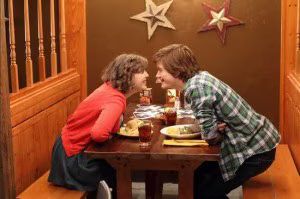 Degrassi_U_Don't_Know