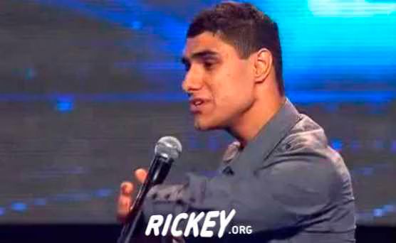 Emmanuel Kelly - Imagine - The X Factor Audition.jpg Emmanuel Kelly Imagine The X Factor Audition