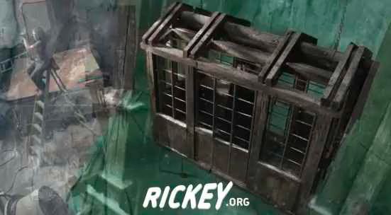 Game of Thrones  Visual Effects  Video